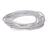 02.05.943.00 Hatco 153W 120V Rope Elem 101"