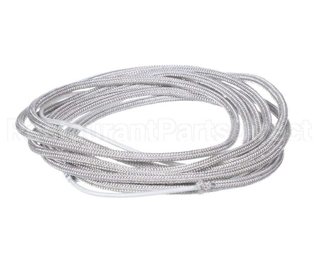 02.05.943.00 Hatco 153W 120V Rope Elem 101"