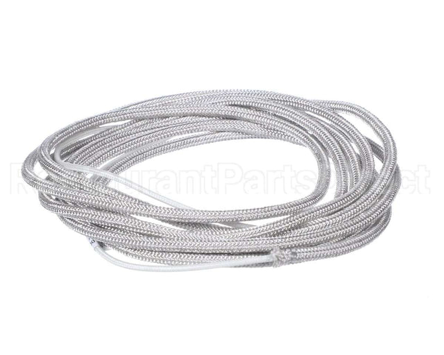 02.05.943.00 Hatco 153W 120V Rope Elem 101"
