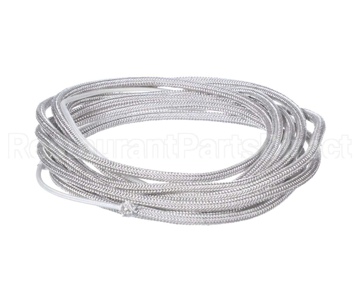02.05.943.00 Hatco 153W 120V Rope Elem 101"