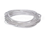02.05.943.00 Hatco 153W 120V Rope Elem 101"