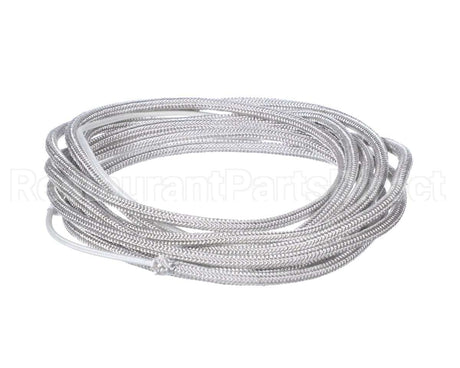 02.05.943.00 Hatco 153W 120V Rope Elem 101"