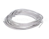 02.05.943.00 Hatco 153W 120V Rope Elem 101"