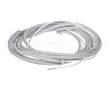 02.05.943.00 Hatco 153W 120V Rope Elem 101"