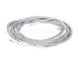 02.05.943.00 Hatco 153W 120V Rope Elem 101"