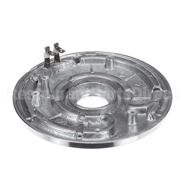 02.05.952.00 Compatible Hatco 1250W120V, Element, Rhw
