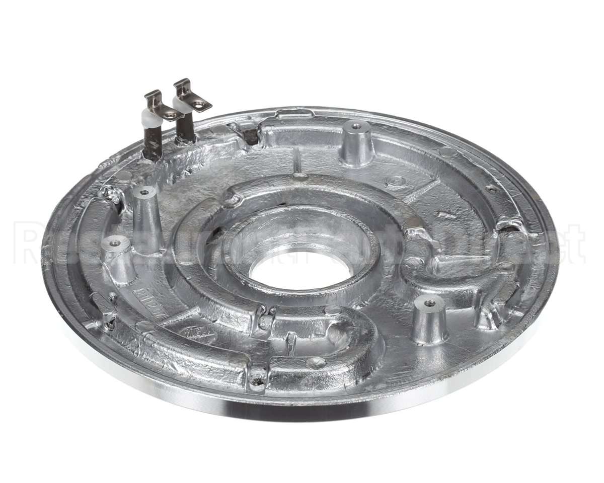 02.05.952.00 Hatco 1250W 120V,Element,Rhw