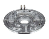 02.05.952.00 Hatco 1250W 120V,Element,Rhw