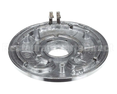 02.05.952.00 Hatco 1250W 120V,Element,Rhw