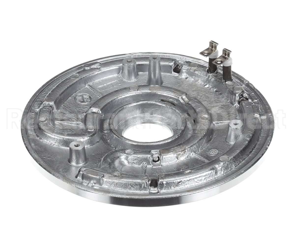 02.05.952.00 Hatco 1250W 120V,Element,Rhw