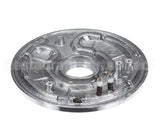 02.05.952.00 Hatco 1250W 120V,Element,Rhw