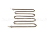 02.05.996.00 Hatco 1500W 208V,8 Pass,Itq Elem 315