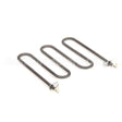 02.05.998.00 Compatible Hatco 980W208V, 6Pass, Itq Elem 315C