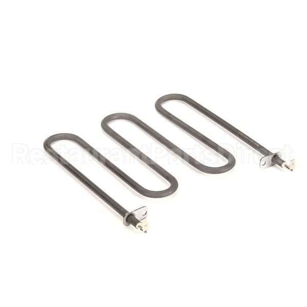 02.05.998.00 Compatible Hatco 980W208V, 6Pass, Itq Elem 315C