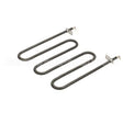 02.05.999.00 Compatible Hatco 980W240V, 6Pass, Itq Elem 315C