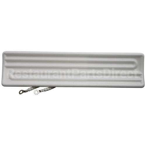 02.07.002.00 Compatible Hatco Ceramic Element - 120V/500W