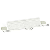 02.07.004 Compatible Hatco Ceramic Element - 240V/1000W