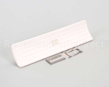 02.07.008.00 Hatco 650W 120V Ceramic Element