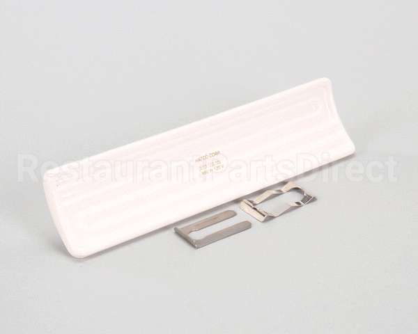 02.07.008.00 Hatco 650W 120V Ceramic Element