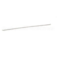 02.08.005D.00 Compatible Hatco Heating Element - 208V/575W