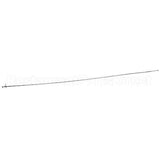 02.08.017D Compatible Hatco Heating Element - 208V/1275W