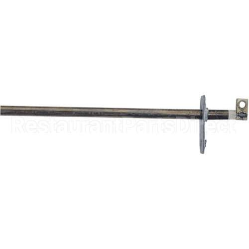 02.08.019D.00 Compatible Hatco Heating Element - 120V/1500W
