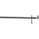 02.08.019D.00 Compatible Hatco Heating Element - 120V/1500W