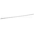 02.08.029D.00 Compatible Hatco Heating Element - 208V/925W