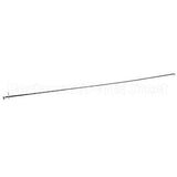 02.08.029D.00 Compatible Hatco Heating Element - 208V/925W