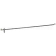 02.08.103D.00 Compatible Hatco Warmer Element 240V 500W