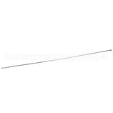 02.08.121D.00 Compatible Hatco Warmer Element 240V 2050W 80-1/2"