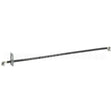 02.08.135 Compatible Hatco Heating Element - 230V/350W