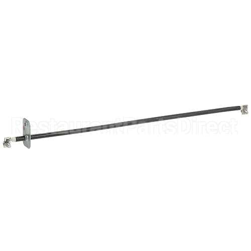 02.08.135 Compatible Hatco Heating Element - 230V/350W