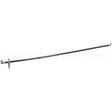 02.08.136E Compatible Hatco Heating Element