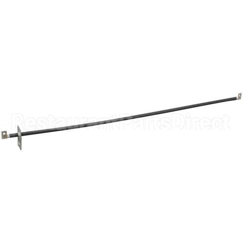 02.08.136E.00 Compatible Hatco Heating Element