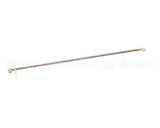 02.08.146.00 Hatco Kit, Ulw Ele, Gr18,130W,115V