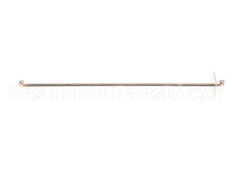 02.08.146.00 Hatco Kit, Ulw Ele, Gr18,130W,115V