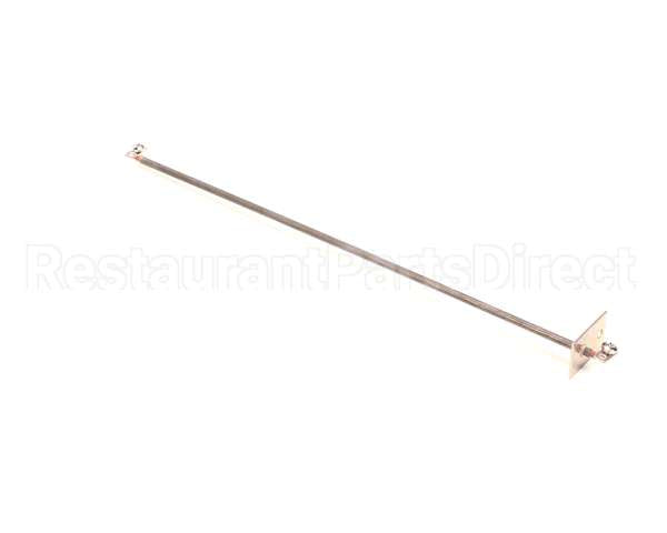 02.08.146.00 Hatco Kit, Ulw Ele, Gr18,130W,115V