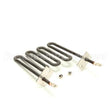 02.08.570.01 Compatible Hatco 1050W 120V Coil Ele Fshc-6W1