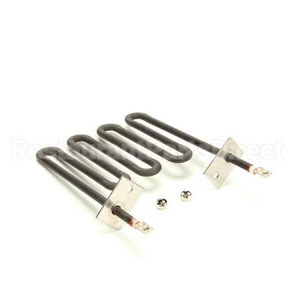 02.08.570.01 Compatible Hatco 1050W 120V Coil Ele Fshc-6W1
