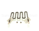 02.08.570.01 Hatco 1050W 120V Coil Ele Fshc-6W1