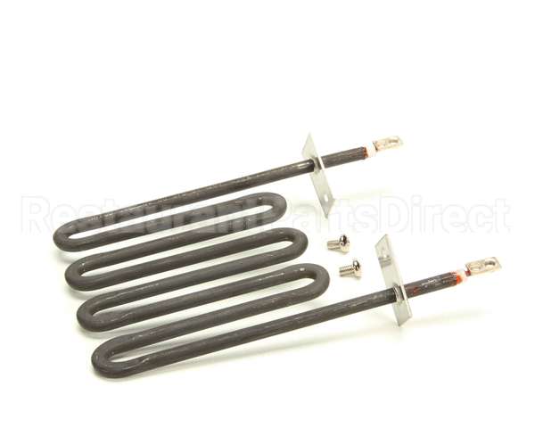 02.08.570.01 Hatco 1050W 120V Coil Ele Fshc-6W1