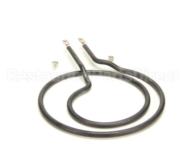 02.08.586.03 Hatco Hwb 600W 220V Rnd Elem 536208