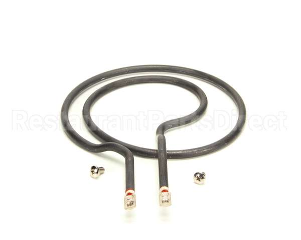 02.08.586.03 Hatco Hwb 600W 220V Rnd Elem 536208