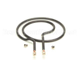 02.08.586.03 Hatco Hwb 600W 220V Rnd Elem 536208