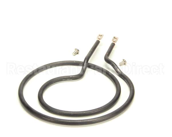 02.08.586.03 Hatco Hwb 600W 220V Rnd Elem 536208