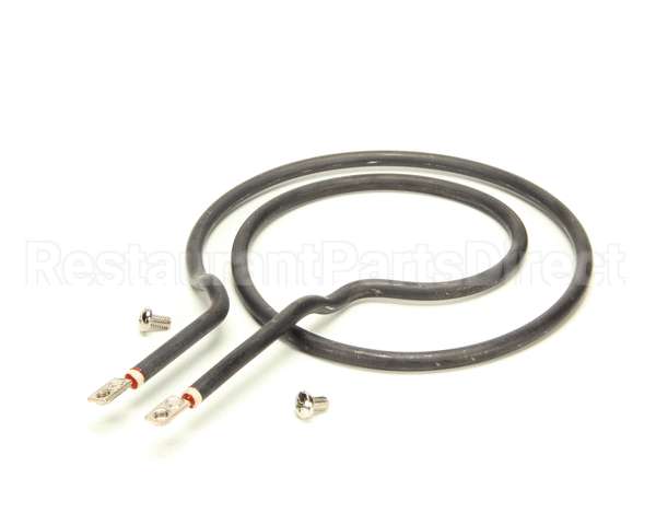 02.08.586.03 Hatco Hwb 600W 220V Rnd Elem 536208