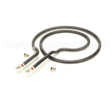 02.08.586.03 Hatco Hwb 600W 220V Rnd Elem 536208