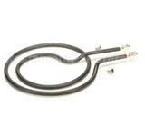 02.08.586.03 Hatco Hwb 600W 220V Rnd Elem 536208