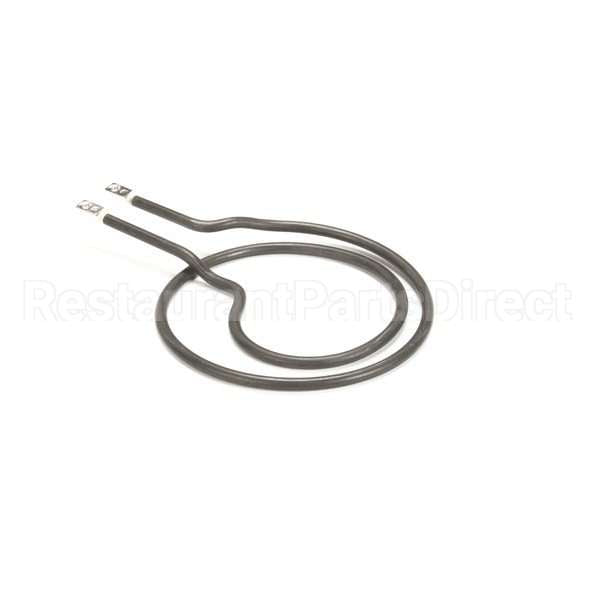02.08.586.04 Compatible Hatco Hwb 600W 240V Round Elem